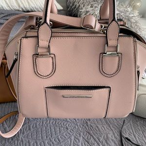 Steve Madden Crossbody bag